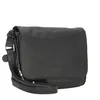 PICARD schoudertas Timeless Crossbody Bag With Flap Black Productafbeelding-voorbeeld 9