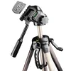Piastra a sgancio rapido Mantona 65 mm per Travel Pro II Anteprima dell’immagine prodotto 4