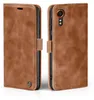 Handy Hülle für Samsung Galaxy Xcover7 Klapphülle Bookcase Produktbild-Vorschau 1