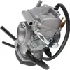 Carburateur ATV 707200190 Kit carburateur moteur avec Voir les images du produit 5