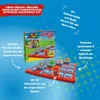 Qui est-ce ? - Super Mario jeu enfants jeu de société jeu Voir les images du produit 7