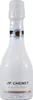 JP. Chenet Sekt Weiß - ICE Edition (6 x 0,2L) Produktbild-Vorschau 2