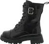 Tamaris 1 25200 41 001 (39/black) Produktbild-Vorschau 1