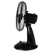 Linder Exclusiv Tischventilator 30 cm Weiß Produktbild-Vorschau 13