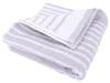 Traumschloss Frottier-Line Stripes Handtuch 50 x 100 cm Produktbild-Vorschau 2