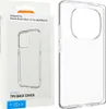 FIXED Fixed Story | Back Cover | Xiaomi | Redmi Note 14 Pro Podgląd zdjęcia produktu 2