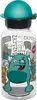 Emsa 518123 Kinder-Trinkflasche, 400 ml, Produktbild-Vorschau 11
