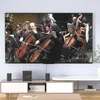 Wozinsky Cavo Hdmi 2.1 8K 60 Hz 48 Gbps / 4K 120 Hz / 2K Anteprima dell’immagine prodotto 18