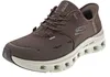 Skechers Slip-Ins: Glide-Step Pro 150438 CHOC (40/CHOC) Produktbild-Vorschau 5