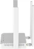 Keenetic Explorer 4G (KN-4910), Wi-Fi 5 (802.11ac), Productafbeelding-voorbeeld 4