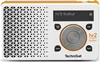TechniSat DIGITRADIO 1 hr2 Edition | DAB+ & UKW-Radio mit Produktbild-Vorschau 1