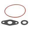 Turbosprężarka 49131-05312 Zestaw karoserii do Ford Transit Podgląd zdjęcia produktu 6
