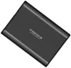 Disque dur externe portable Maxone  1 To  2,5 pouces USB Voir les images du produit 2