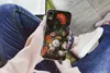 MuchoWow® Handyhülle Schutzhülle Hülle für iPhone XR Produktbild-Vorschau 3