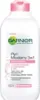 Garnier Mizellenwasser 3in1 Sensitive Skin 400ml Make up Produktbild-Vorschau 11