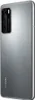 Huawei Smartphone P40 15,5cm (6,1 Zoll), 8GB RAM, 128GB Produktbild-Vorschau 5