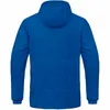 Jako Team Stadionjacke Kinder - Royal  | Größe: 164 Produktbild-Vorschau 7