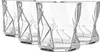 Cassiopea D.O.F. Tumbler 41cl - 12 Stück Produktbild-Vorschau 3