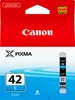 Original Tintenpatrone Canon CLI-42 Produktbild-Vorschau 7