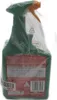 Roundup AC - 1 Liter Produktbild-Vorschau 7
