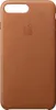 Apple MQHK2ZM/A, Hauthülle, Apple, iPhone 8 Plus/7 Plus, 14 Produktbild-Vorschau 8