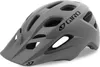Giro Fixture Mtb-helm Grau XL Grau XL Produktbild-Vorschau 2