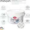 Viva Decor Strukturpaste GROB XXL 3,8 kg | Texture Paste | Produktbild-Vorschau 6