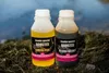 LK Baits Jeseter Spezial Booster Cheese 500ml Produktbild-Vorschau 2