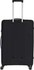 Travelite ORBITA Trolley L - Schwarz Produktbild-Vorschau 5