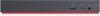 Lenovo ThinkPad Thunderbolt 3 Dock Gen2 - Port Replicator Produktbild-Vorschau 2