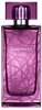 Lalique AMETHYST, Ženy, 100 ml, Blackberry, Čierne ríbezle, Náhľad obrázku produktu 12
