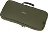 Trakker NXG Buzzer Bar Tasche Produktbild-Vorschau 3