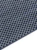 benuta In- & Outdoor Teppich Lou Blau 240x350 cm Teppich Produktbild-Vorschau 5