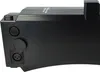 vhbw Akku Ersatz für Samsung 10ICR19/65-4, SDI Side-Click Produktbild-Vorschau 7