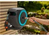 Gardena RollUp S - Schlauchbox mit Schlauch - 15 m Produktbild-Vorschau 20