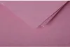 Clairefontaine 3329680442816, Kunstpapier, 120 g/m², 50 Produktbild-Vorschau 2