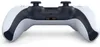 Drahtloser Controller SONY DualSense weiß für die Produktbild-Vorschau 7