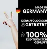 BILLY BOY Kondome Länger Lieben 10er | 52 mm | ORIGINAL mit Produktbild-Vorschau 5