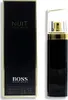 Hugo Boss Boss Nuit Pour Femme Eau de Parfum für Damen 50 Produktbild-Vorschau 12