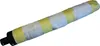 Silvertail Einsatz K02 ABE lang 515mm Produktbild-Vorschau 2