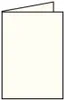 Rössler Papier 220719512 Coloretti Doppelkarte - B6 hoch, 5 Produktbild-Vorschau 1