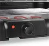 Elektrischer Grill 112250, Elektrogrill Produktbild-Vorschau 13
