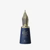 Le Falcone Risala Autograph parfémovaná voda unisex 100 ml Náhľad obrázku produktu 3