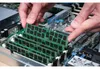 Kingston Technology ValueRAM, 16 GB, 1 x 16 GB, DDR4, Productafbeelding-voorbeeld 8