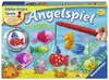 Angelspiel Ravensburger 22337 Produktbild-Vorschau 1