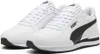 Puma St Runner V4 L Sportschuhe Weiß EU 45 Mann Weiß EU 45 Produktbild-Vorschau 4