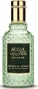 4711 Acqua Colonia Intense Wakening Woods Of Scandinavia Anteprima dell’immagine prodotto 5