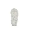Superfit Sneaker BREEZE, wasserdicht, Blau, Kinder Produktbild-Vorschau 49