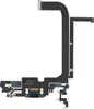 Relife, Lightning-Ladeanschluss für iPhone 13 Pro Max mit Produktbild-Vorschau 1