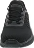 Chaussures de sport Skechers Noir Voir les images du produit 41